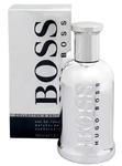 Hugo Boss Boss 6 Collector Edition Platinum