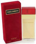 Dolce  &  Gabbana D&G Pour Femme