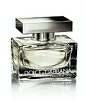 Dolce  &  Gabbana L`eau The One