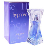 Lancome LANCOME Hypnose ()