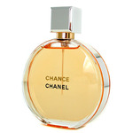 Chanel CHANEL Chance