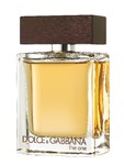 Dolce  &  Gabbana D&G The One For Men ()