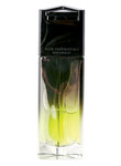 Givenchy GIVENCHY Very Irresistible Pour Homme ()