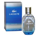 Lacoste LACOSTE Cool Play