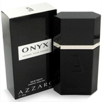 Azzaro AZZARO Onyx Pour Homme