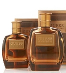 Guess GUESS Guess By Marciano For Men