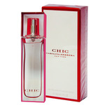 CH Chic For Women