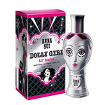Anna Sui Dolly Girl Lil` Starlet