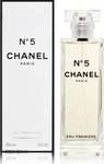 Chanel Chanel N 5 Eau Premiere