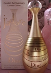 Christian Dior J'adore Gold