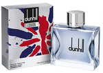 Alfred Dunhill A. DUNHILL Dunhill London