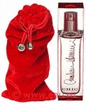 Carolina Herrera Chic Limited Red Edition
