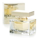 Dolce  &  Gabbana The One