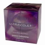 Paco Rabanne Ultraviolet Aurora Borealis Edition