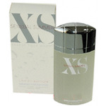 Paco Rabanne XS Pour Homme Sensual Summer