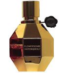 Victor & Rolf Flowerbomb Extreme