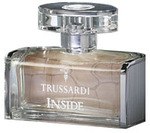 Trussardi Inside For Her