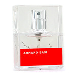 Armand Basi A. BASI In Red (лицензия)