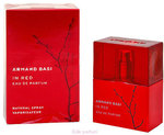 Armand Basi A. BASI In Red Eau de Parfum