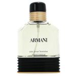 Giorgio Armani ARMANI Armani Pour Homme