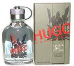 Hugo Boss Hugo Limited Edition