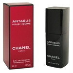 Chanel CHANEL Antaeus Pour Homme