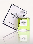 Chanel Chanel N19