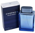 Chopard CHOPARD Chopard Pour Homme