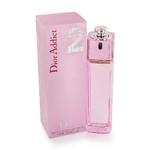 Christian Dior CH. DIOR Dior Addict 2 Sparkle In Pink