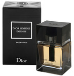 Christian Dior CH. DIOR Dior Homme Intense