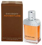 Davidoff DAVIDOFF Adventure