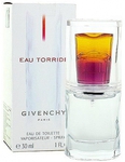 Givenchy GIVENCHY Eau Torride