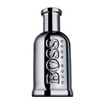 Hugo Boss HUGO BOSS Boss Collector’s Edition