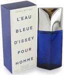 Issey Miyake ISSEY MIYAKE L'Eau Bleue D`Issey Pour Homme