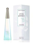 Issey Miyake ISSEY MIYAKE L`Eau d`Issey Reflection In A Drop