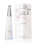 Issey Miyake ISSEY MIYAKE L`Eau d`Issey Une Goutte de Nuage