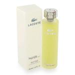 Lacoste LACOSTE Lacoste For Women (лицензия)