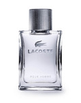 Lacoste LACOSTE Lacoste Pour Homme (лицензия)
