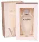 Max Mara MAX MARA Le Parfum Zest & Musc