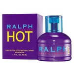 Ralph Lauren R. LAUREN Ralph Hot