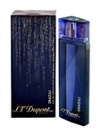 S.T. Dupont S.T. DUPONT Orazuli