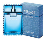 Versace VERSACE Versace Man Eau Fraiche (лицензия)
