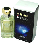 Versace VERSACE Dreamer
