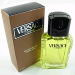 Versace VERSACE L'Homme
