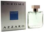 Azzaro AZZARO Chrome For Man (лицензия)