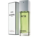 Chanel CHANEL Chanel N19 (лицензия)