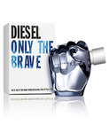 Diesel Only The Brave Homme