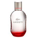 Lacoste LACOSTE Style In Play