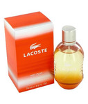 Lacoste LACOSTE Hot Play