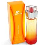 Lacoste LACOSTE Touch Of Sun